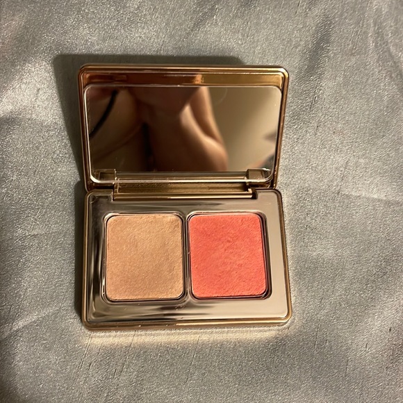Natasha Denona Mini Blush & Glow - Picture 1 of 4